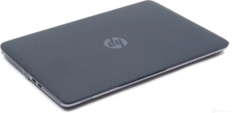 Hp EliteBook 840 G1 Notebook | Intel Core i5-4300U 1.9Ghz | 14" Pollici | 8Gb Ram | 240Gb SSD | Tastiera Italiana | WebCam WiFi | Windows 10 |