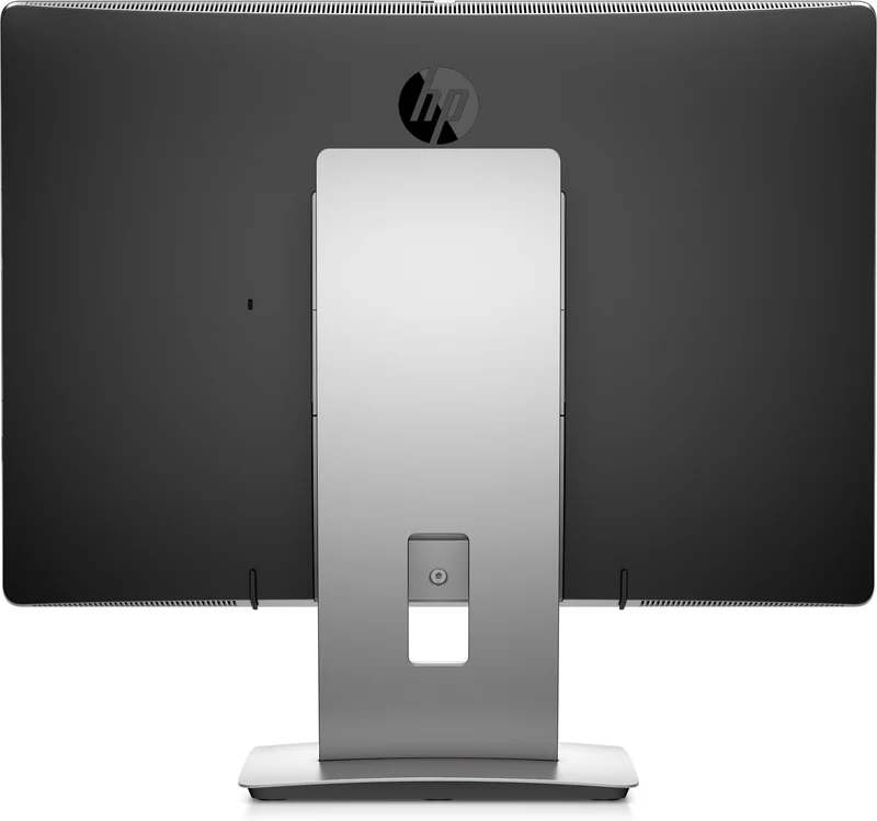 HP EliteOne 800 G2 All in one 23" FullHD Intel Core i7-6700T 2.8Ghz | SSD 256Gb | Windows 10 Pro WiFi