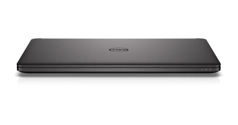 Dell Latitude E7270 Notebook 12.5" Pollici | Intel Core i5-6300U 2.4Ghz | Ram 8Gb | SSD 256Gb | Wifi WebCam LAN Bluetooth | Windows 10 Pro