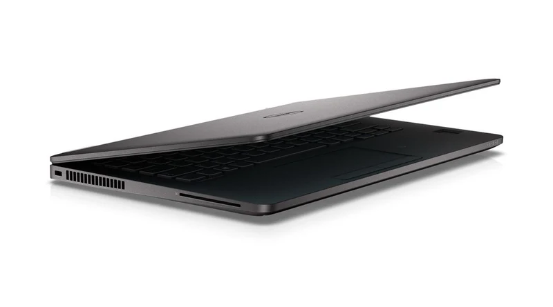 Dell Latitude E7270 Notebook 12.5" Pollici | Intel Core i5-6300U 2.4Ghz | Ram 8Gb | SSD 256Gb | Wifi WebCam LAN Bluetooth | Windows 10 Pro