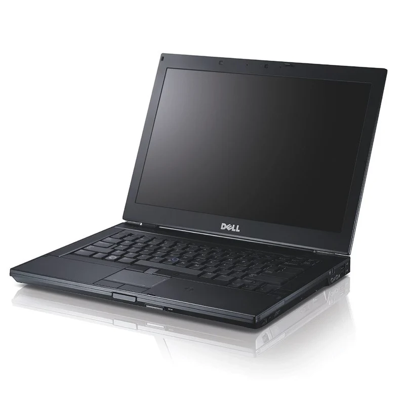 Dell Latitude E7250 Ultrabook 12.5" Pollici | Intel Core i5-5300U 2.3Ghz | Ram 8Gb | SSD 256Gb | WiFi Bluetooth LAN WebCam | Windows 10 Pro