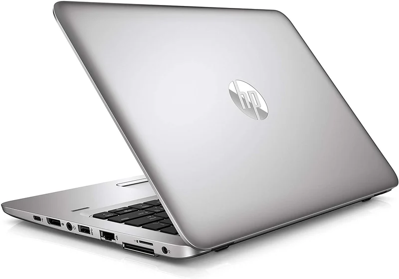 HP EliteBook 820 G3 NOTEBOOK INTEL CORE I5 6300 8GB DDR4 256GB SSD WINDOWS 10 PRO Grado B