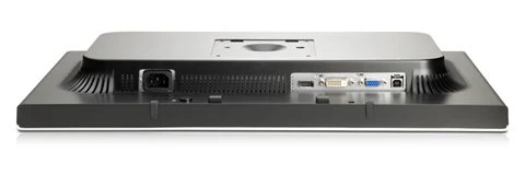 HP LA2205wg Monitor LCD LED TN 22" 16:10 1680x1050 Pixel Contrasto 1000:1 Luminosità 250 cd/m² Tempo di risposta 5ms USB VGA DVI DisplayPort