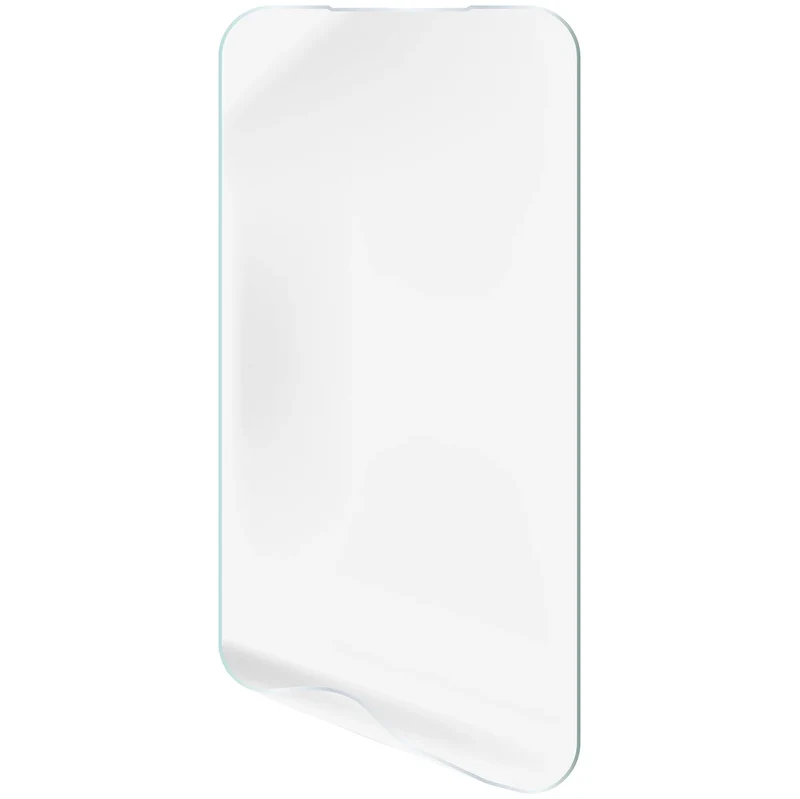 Hydrogel Folie für den Bildschirm für Xiaomi 17T Pro, Bizon Film Hydrogel Front, 1 Stück