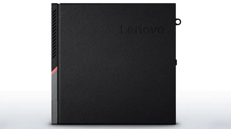 Lenovo ThinkCentre M900 Tiny | Intel Cores i7-6700T 2.8Ghz | Ram 8Gb/16gb | SSD 240Gb | Display Port USB 3 | Windows 10 Pro