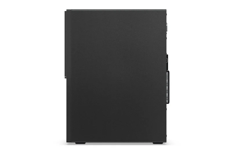 Lenovo V520 Tower PC | Intel Core i5-6400T 2.2Ghz | Ram 16Gb | SSD 256Gb Nvme | Windows 10 Pro