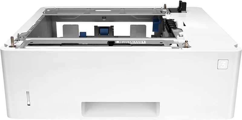 Cassetto di Alimentazione HP Hewlett Packard F2A72A Alimentazione Carta Adatto a M506X per 550 Lati