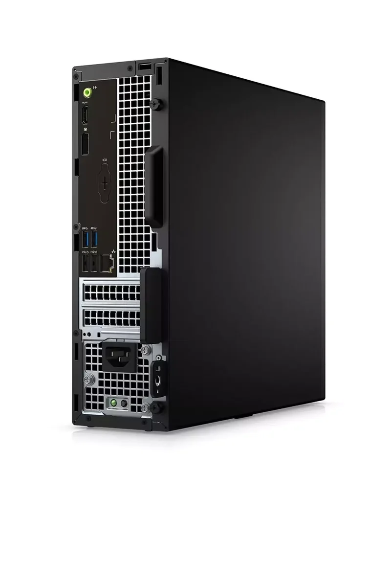 DELL Optiplex 3040 SFF | Intel Core i5-6500t 2.7Ghz | 16Gb Ram | 256GB SSD | WIN10PRO | hdmi |