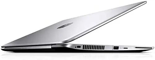 HP EliteBook Revolve 810 G3 Intel Core i7 5600U RAM 8 G SSD 256 G 11.6 Windows 10 Intel HD 5500 Air Print