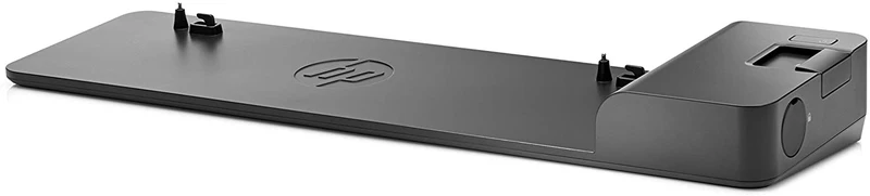HP D9Y32AA Ultraslim docking station D9Y32