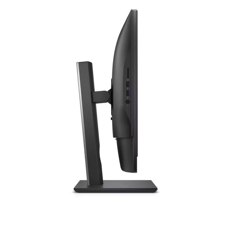 PC DELL OPTIPLEX 7440 ALL IN ONE INTEL CORE i5 | i7 23,8 Full HD