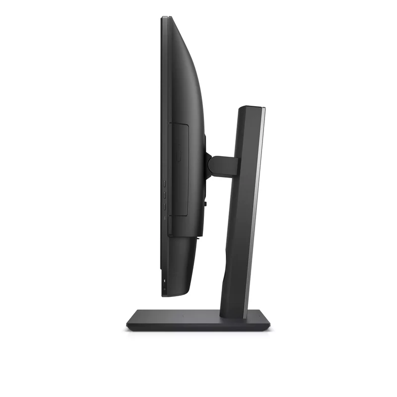 PC DELL OPTIPLEX 7440 ALL IN ONE INTEL CORE i5 | i7 23,8 Full HD