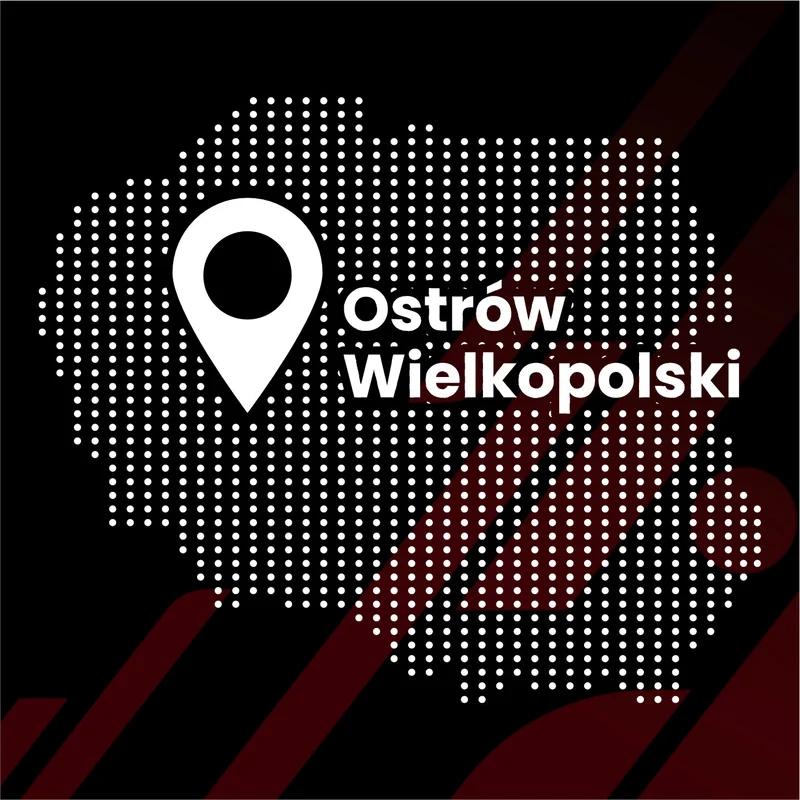 Matte Autodisplayfolie für Lexus NX 2 14" (2021-2026), Grizz Protector