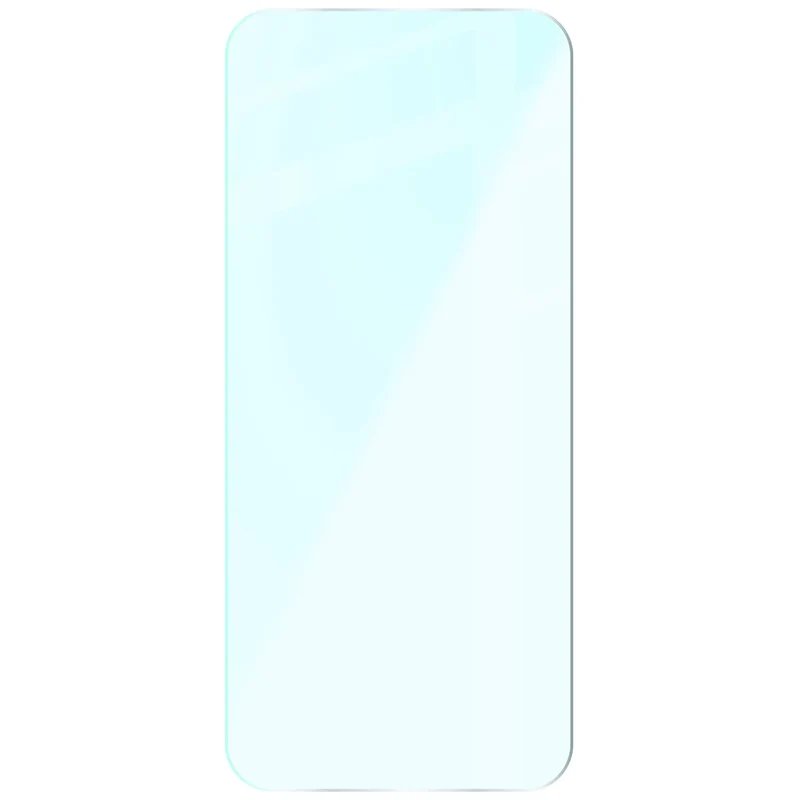 Gehärtetes Glas für Nothing Phone (4a) Pro, Bizon Glass Clear