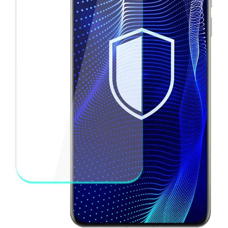 Hybridglas für Oppo Find X8, 3mk FlexibleGlass Pro