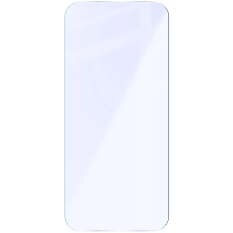 Flexibles Hybridglas für Xiaomi 17 Ultra / 17 Pro Max, Bizon Hybrid Mule