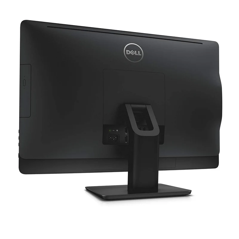 DELL Optiplex 9030 AIO i5 4gen 3.5Ghz HDMI USB3 Webcam Full HD WIN 10