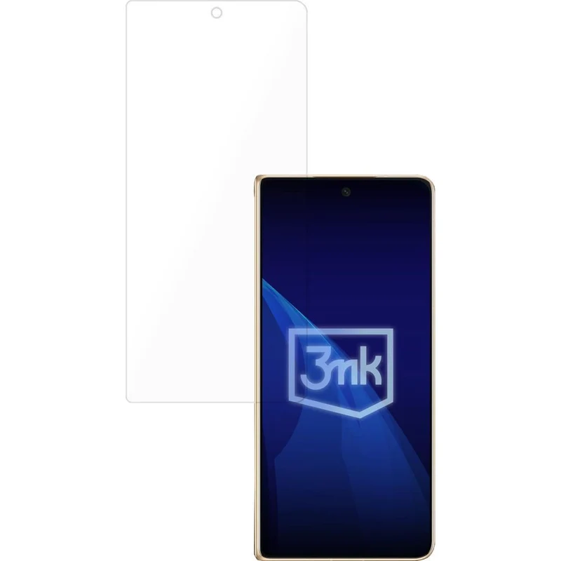 Schutzfolie für Honor Magic V5, 3mk ARC+