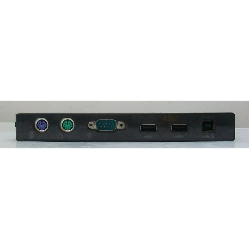 Attacco vesa Lenovo con Doking ORIGINALE 03t9965 TINY M700 M53 M92 M93