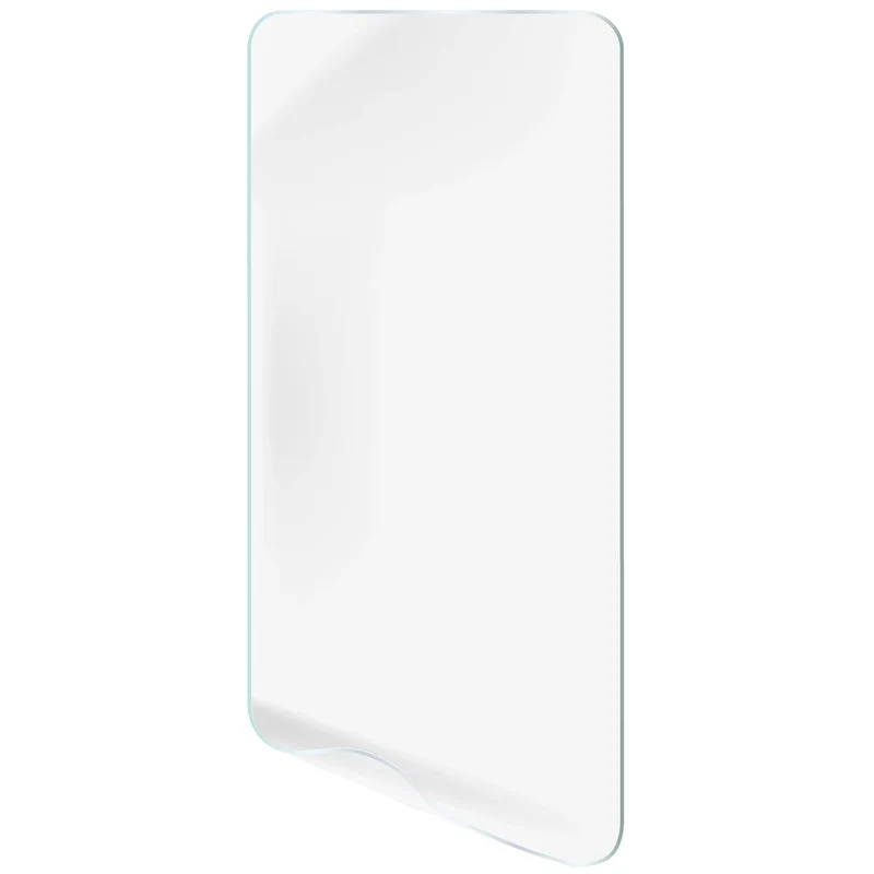 Hydrogel Folie für den Bildschirm für Huawei nova 14 Pro, Bizon Film Hydrogel Front, 1 Stück