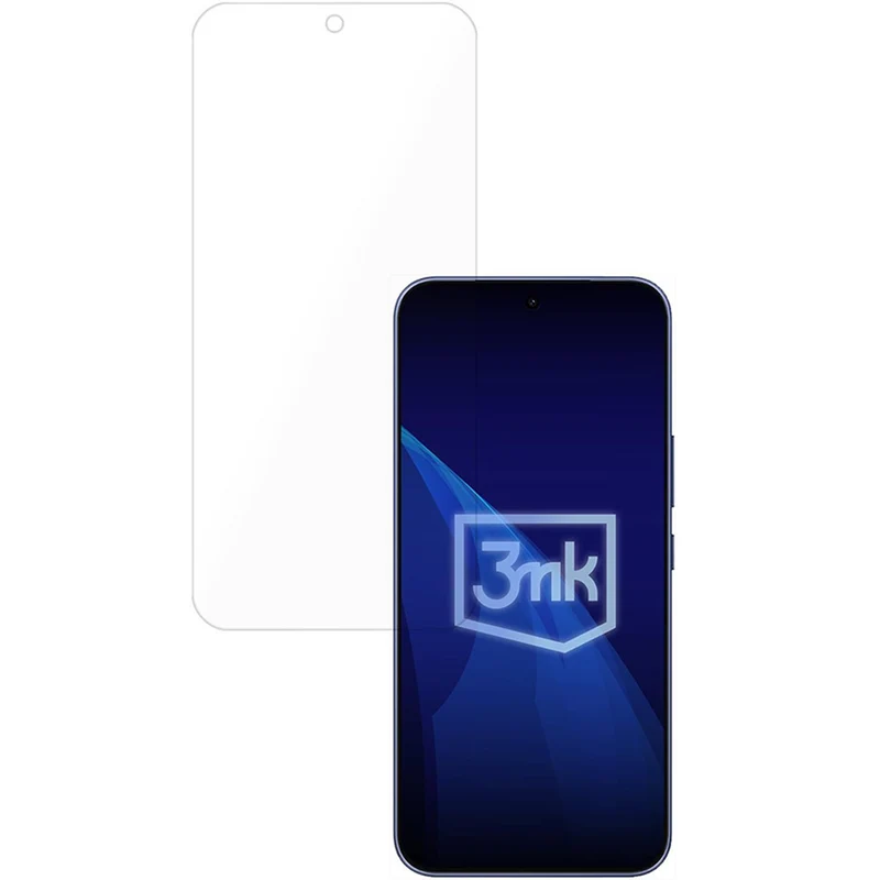 Schutzfolie für Vivo V70 FE 5G, 3mk ARC+