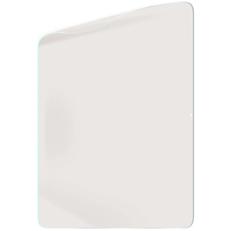 Matte Folie für Xiaomi Pad 8 Pro, Bizon Tab Film Matte, 1 Stück