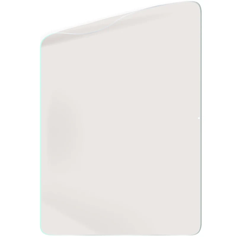 Matte Folie für Xiaomi Pad 8, Bizon Tab Film Matte, 1 Stück
