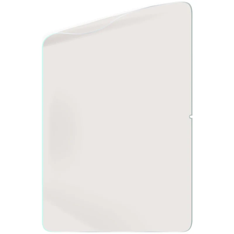 Matte Folie für Honor MagicPad 4, Bizon Tab Film Matte, 1 Stück