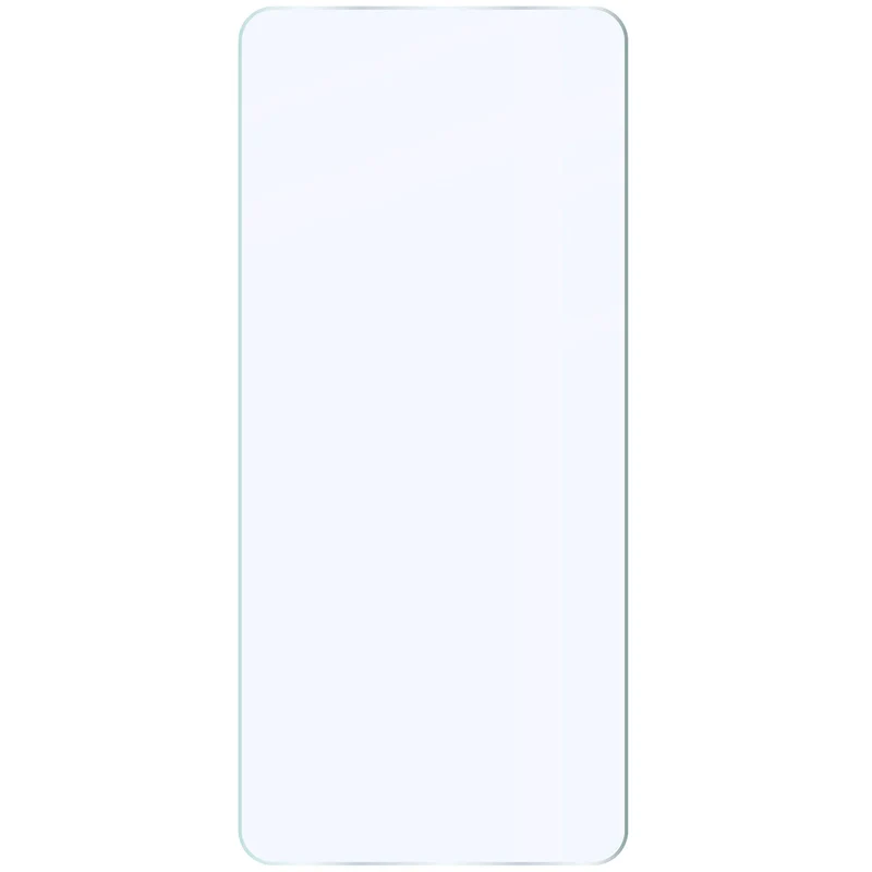 Flexibles Hybridglas für Vivo X300 Ultra, Bizon Hybrid Mule
