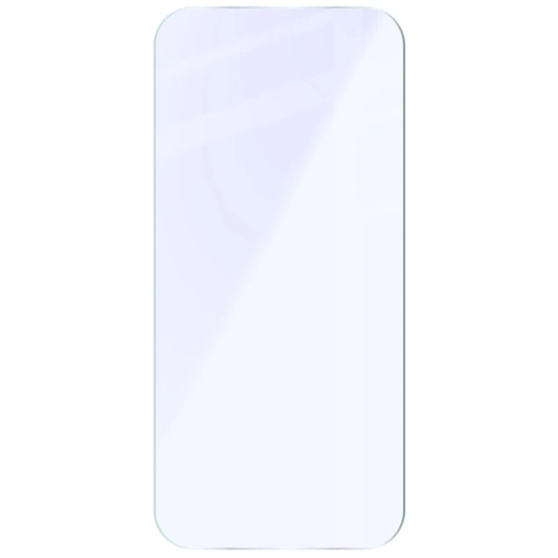 Flexibles Hybridglas für Honor 600 5G, Bizon Hybrid Mule