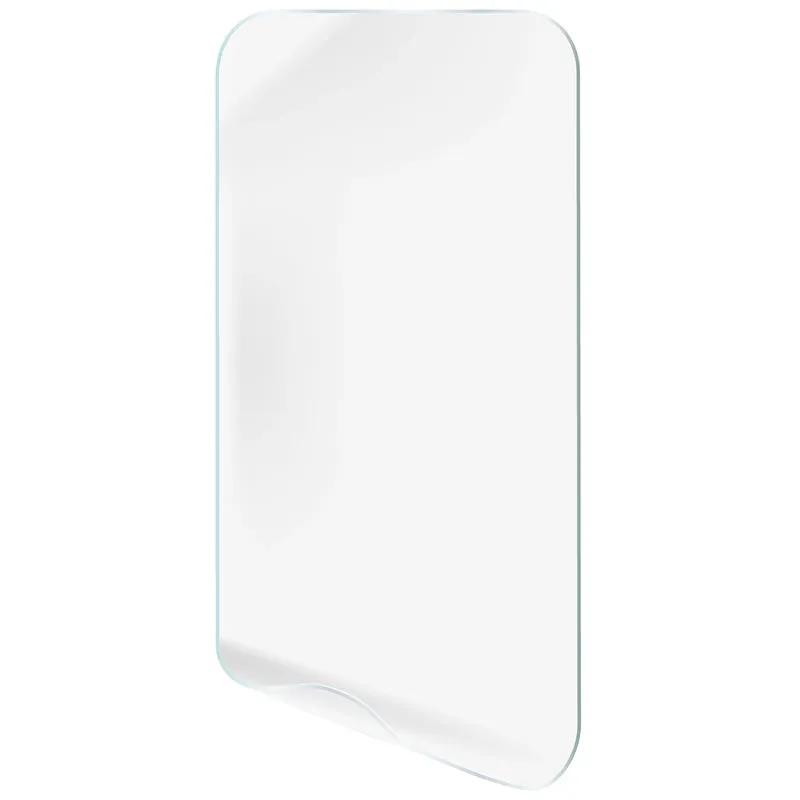 Hydrogel Folie für den Bildschirm für Honor 600 5G / 600 Pro 5G, Bizon Film Hydrogel Front, 1 Stück