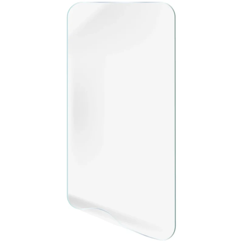 Hydrogel Folie für den Bildschirm für Realme 16 5G, Bizon Film Hydrogel Front, 1 Stück