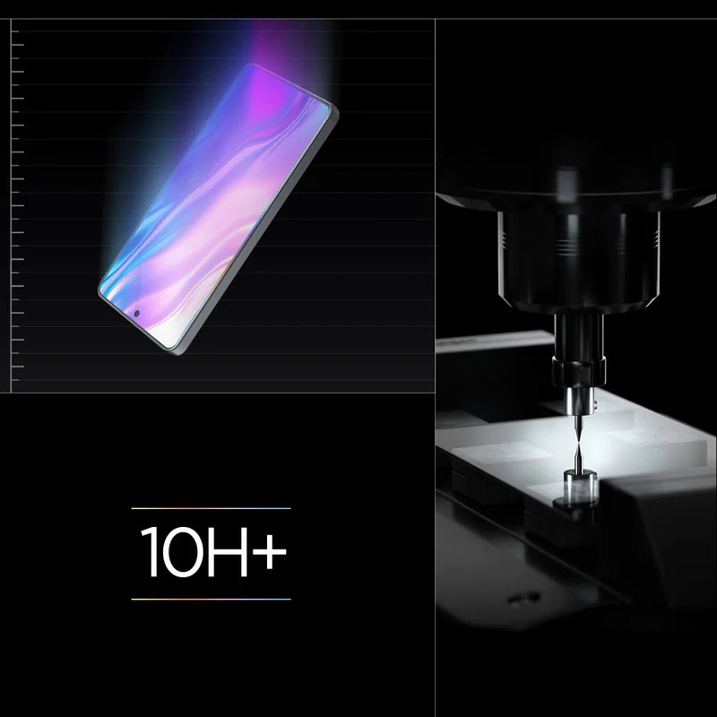 Antireflex Glas + Applikator für Galaxy S26, Spigen Glas.tR EZ Fit Pro AntiReflection 2-Pack (AC)