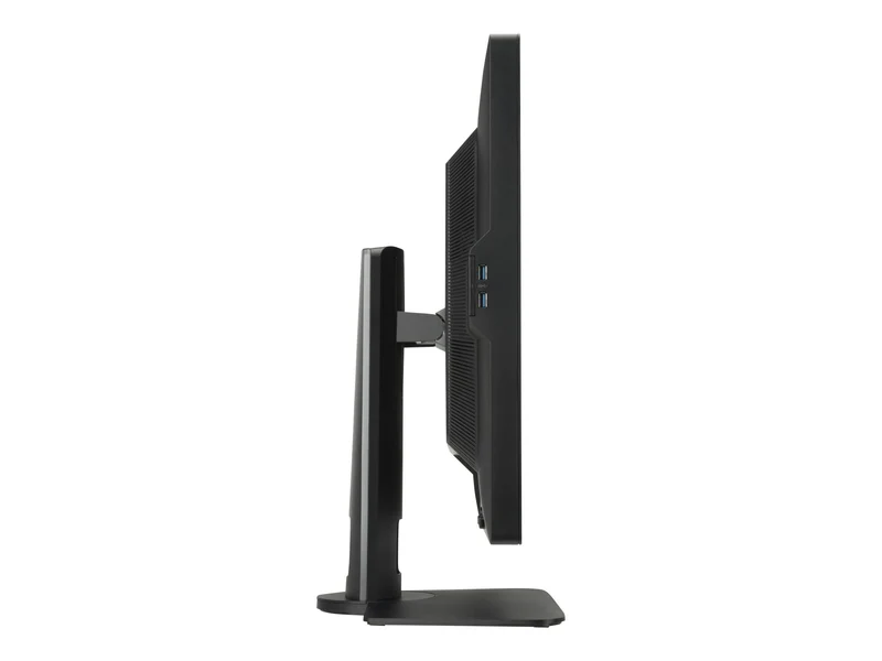 HP Z30i D7P94A4 LCD Monitor 30 ips PROFESSIONALE 2560x1600 Risoluzione NO BASE SENZA STAND