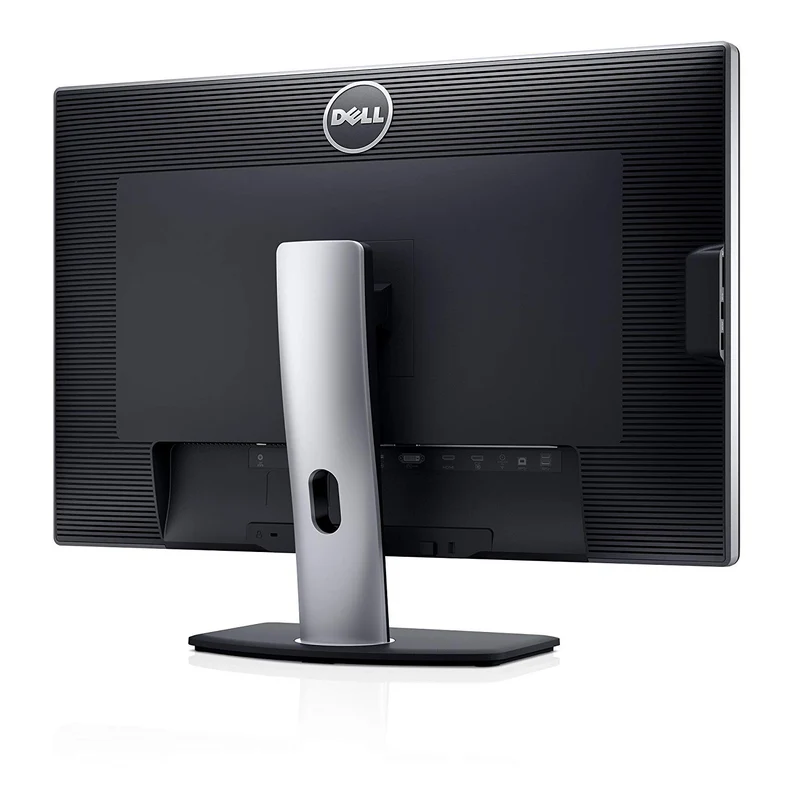 DELL U3014 30 POLLICI 2560X1600 IPS LED HDMI