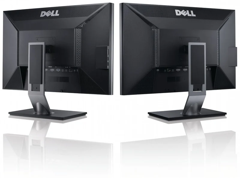 Dell ultra sharp u3011t 30 pollici LCD display 2560x1600 MONITOR 30 POLLICI HDMI