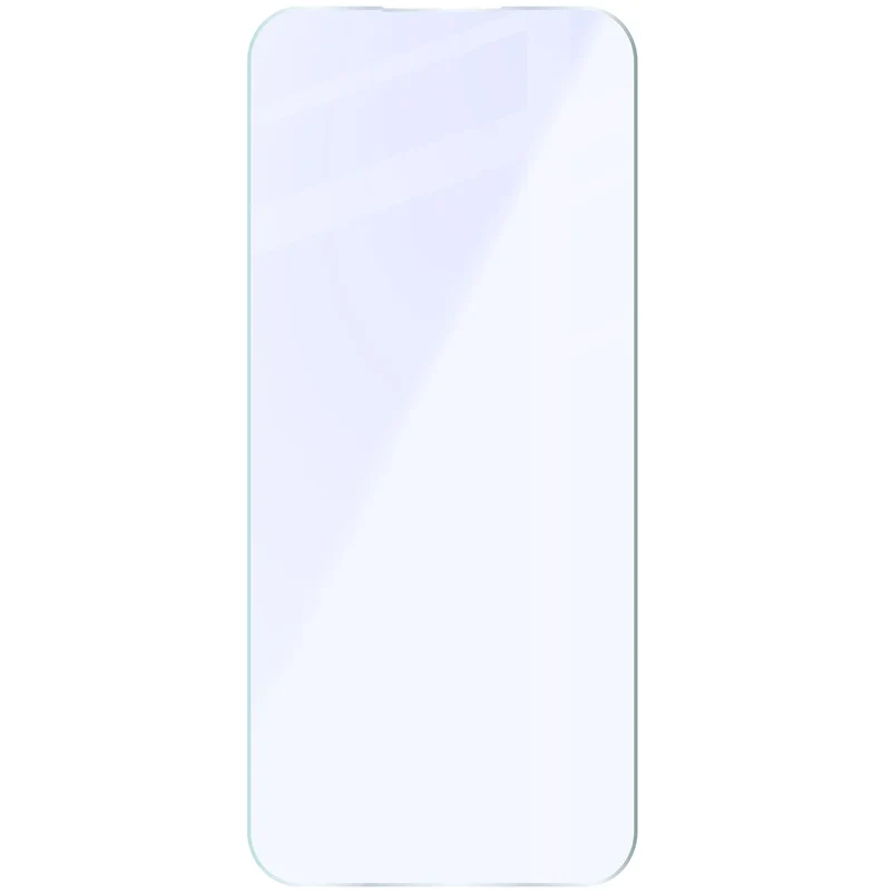 Flexibles Hybridglas für Nothing Phone (4a) Pro, Bizon Hybrid Mule