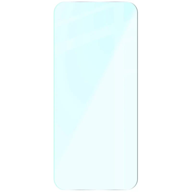 Gehärtetes Glas für Nothing Phone (4a), Bizon Glass Clear