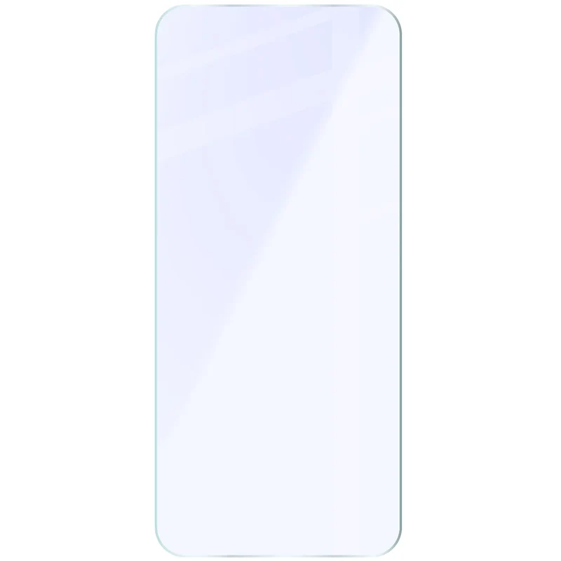 Flexibles Hybridglas für Xiaomi Redmi A7 Pro 4G, Bizon Hybrid Mule