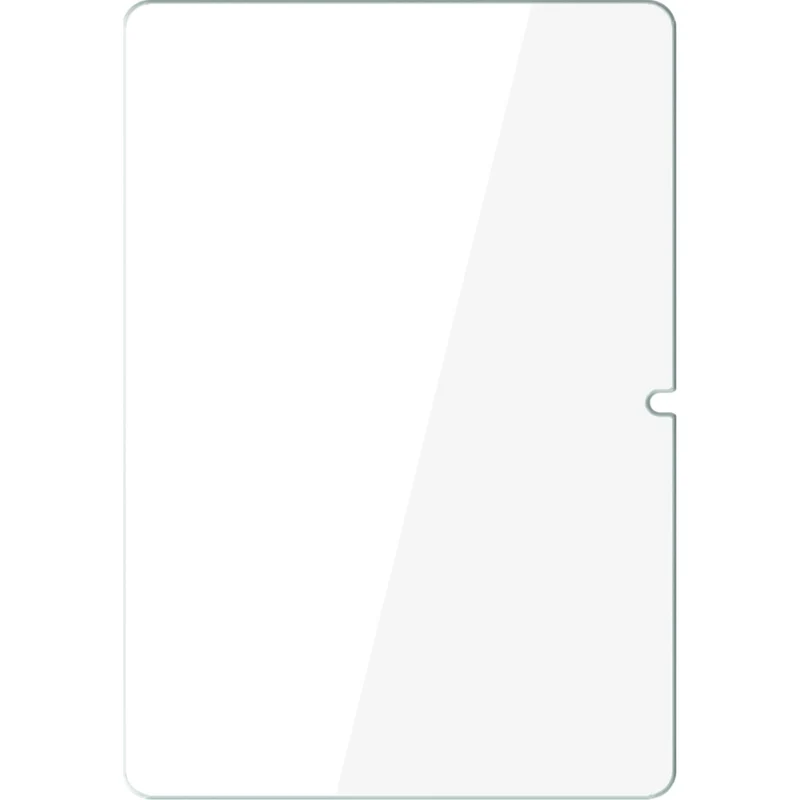Gehärtetes Glas für Xiaomi Pad 8 / 8 Pro / 7 / 7 Pro 11.2, Tech-Protect Glass Fit Plus, 2 Stück