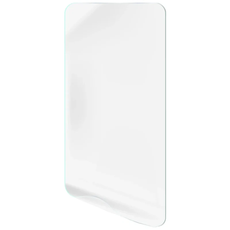 Hydrogel Folie für den Bildschirm für Oppo Reno 15 / 15 F / 15 FS / A6 Pro 5G, Bizon Film Hydrogel Front, 1 Stück