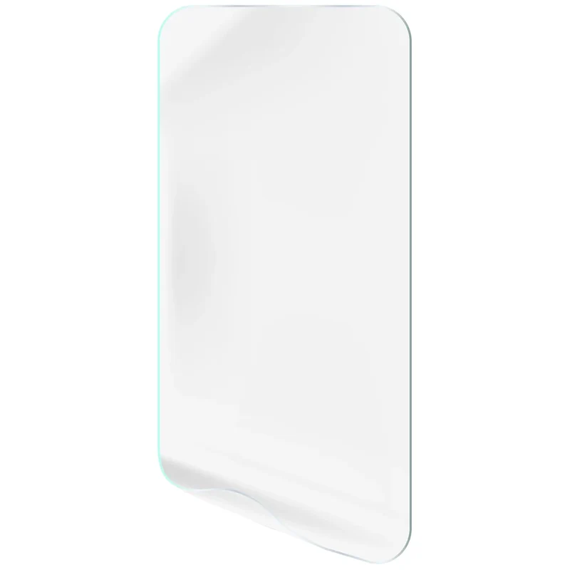 Hydrogel Folie für den Bildschirm für Realme 16 Pro 5G, Bizon Film Hydrogel Front, 1 Stück