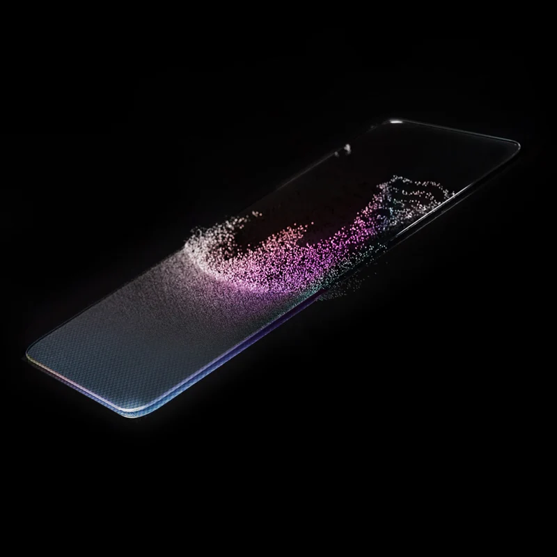 Glas + Applikator für Google Pixel 10a, Spigen Glas.tR EZ Fit Pro 2-Pack (AC)