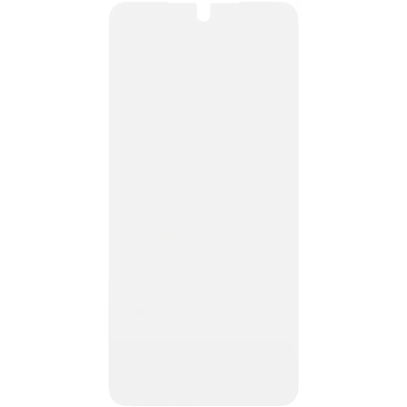 Gehärtetes Glas mit Applikator für Galaxy S26 Ultra, SAFE by PanzerGlass Ultra-Wide Fit Easy Aligner