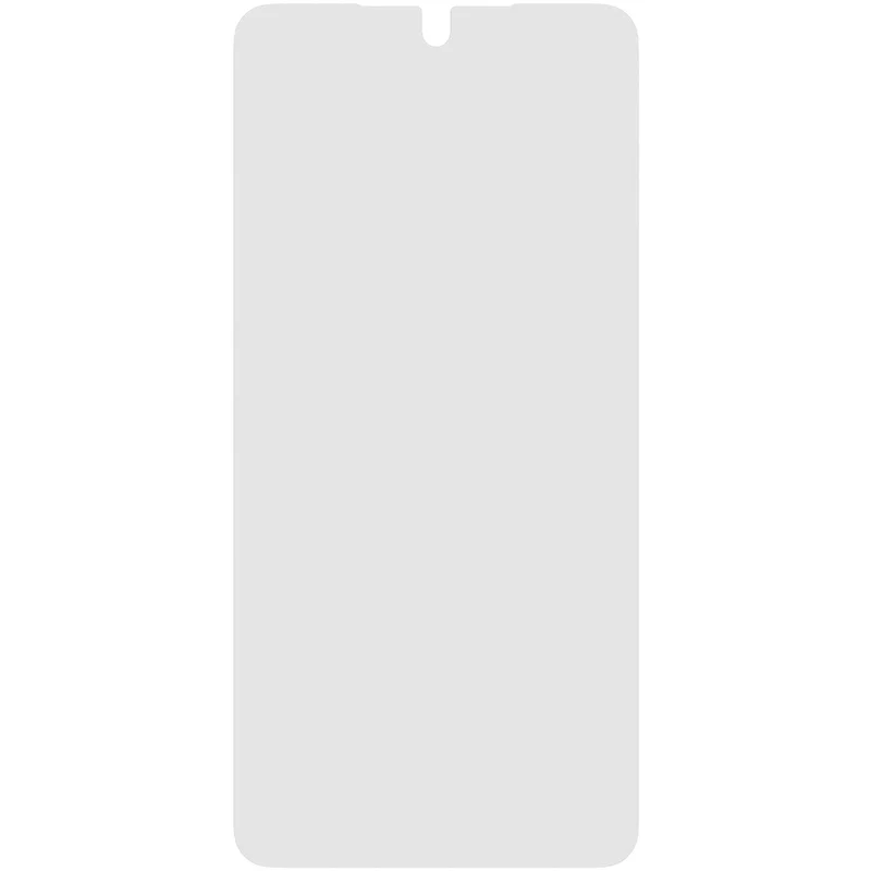 Gehärtetes Glas mit Applikator für Galaxy S26 Plus, SAFE by PanzerGlass Ultra-Wide Fit Easy Aligner