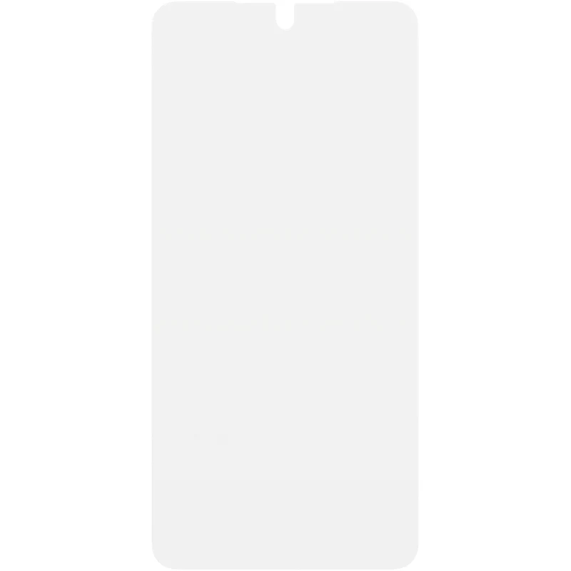 Gehärtetes Glas mit Applikator für Galaxy S26, SAFE by PanzerGlass Ultra-Wide Fit Easy Aligner