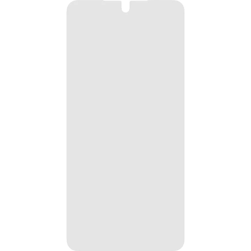 Sichtschutzglas mit Applikator für Galaxy S26 Ultra, PanzerGlass 2-Way Privacy Ultra-Wide Fit EasyAligner