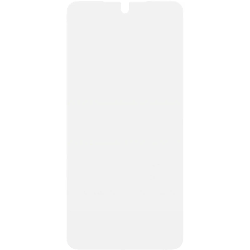 Gehärtetes Glas mit Applikator für Galaxy S26 Ultra, PanzerGlass Ceramic Ultra-Wide Fit + EasyAligner