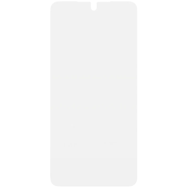 Gehärtetes Glas mit Applikator für Galaxy S26 Plus, PanzerGlass Ceramic Ultra-Wide Fit + EasyAligner