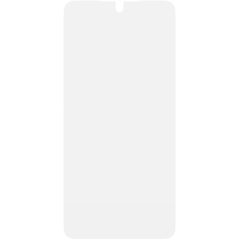 Gehärtetes Glas mit Applikator für Galaxy S26 Ultra, PanzerGlass Clear Ultra-Wide Fastfit